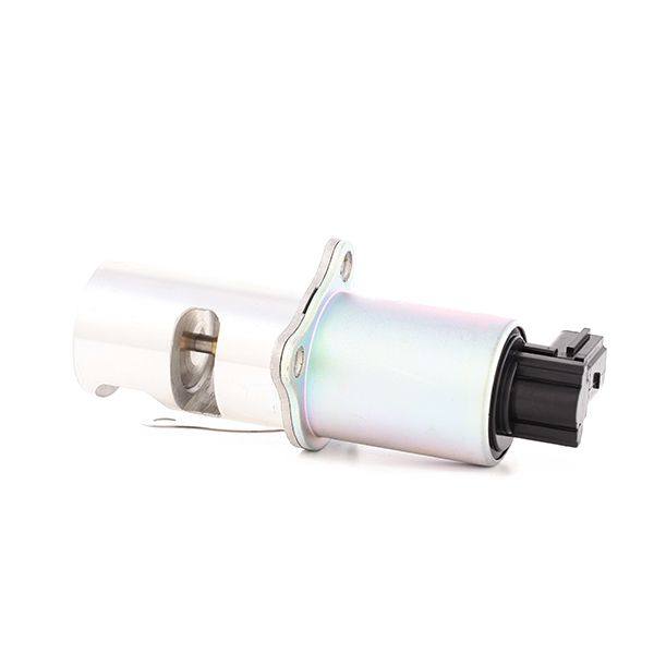 SUPP-6358-1145E0010 #2