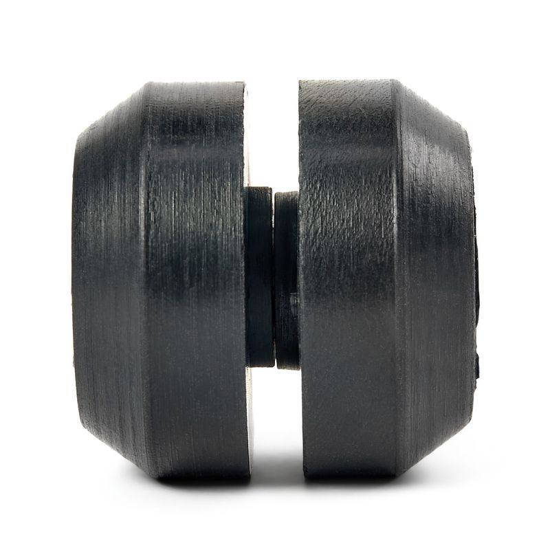SUPP-6358-1180S0311 #1
