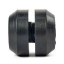 SUPP-6358-1180S0311 #1