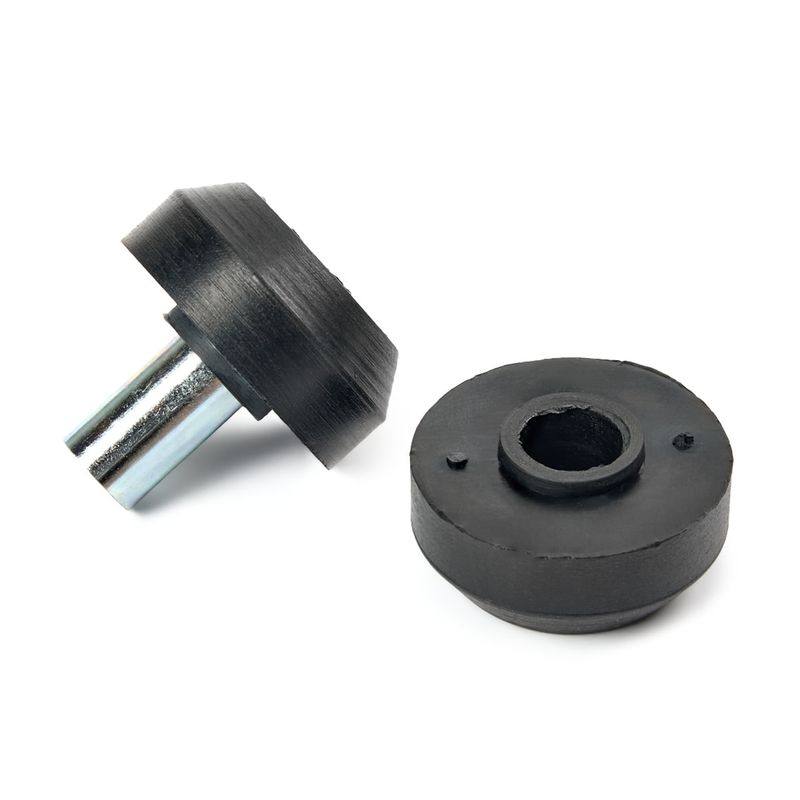 SUPP-6358-1180S0311 #2