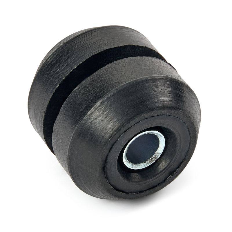 SUPP-6358-1180S0311 #3