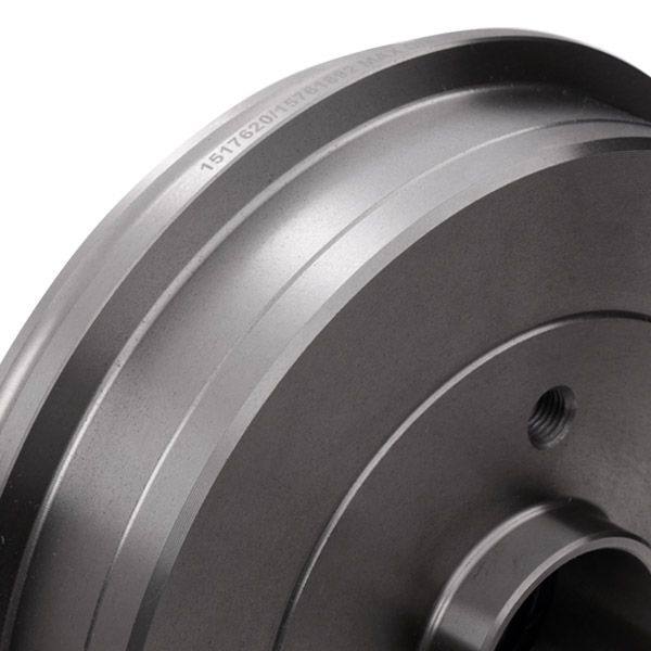 SUPP-6358-123B0241 #1