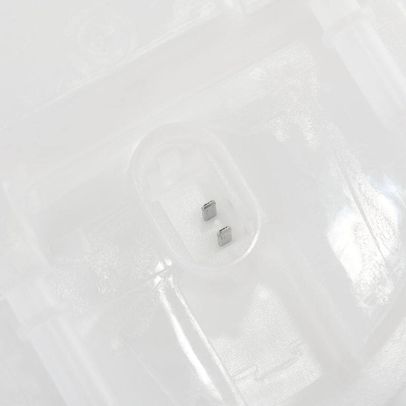 SUPP-6358-1382F0678 #1
