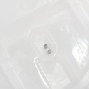 SUPP-6358-1382F0678 #1