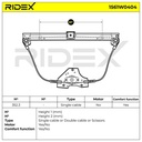 SUPP-6358-1561W0373 #3
