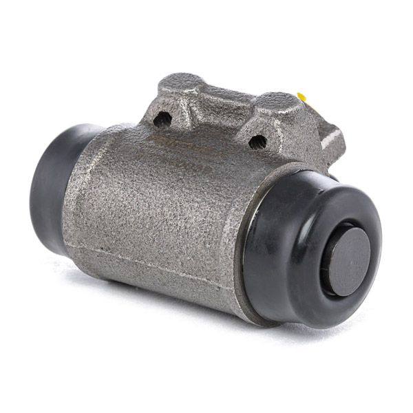 SUPP-6358-277W0039 #1