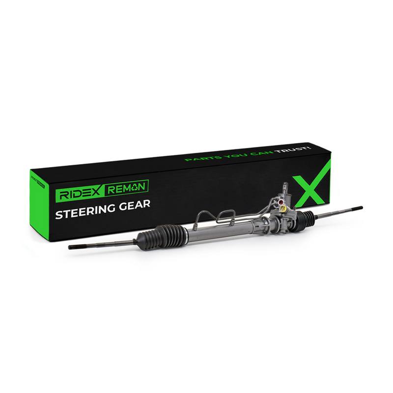 SUPP-6358-286S0445R #2