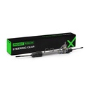 SUPP-6358-286S0445R #2