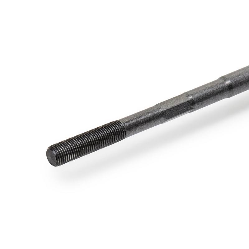 SUPP-6358-286S0445R #3