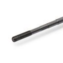 SUPP-6358-286S0445R #3