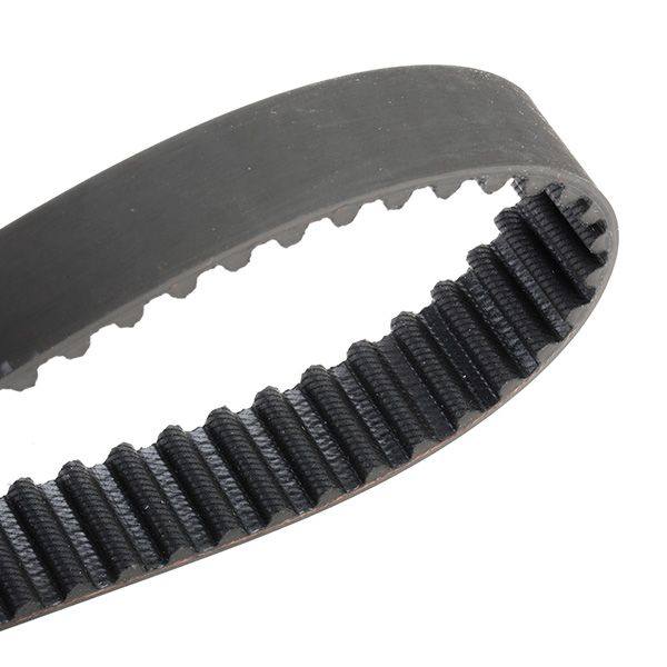 SUPP-6358-307T0158 #1