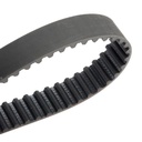 SUPP-6358-307T0158 #1
