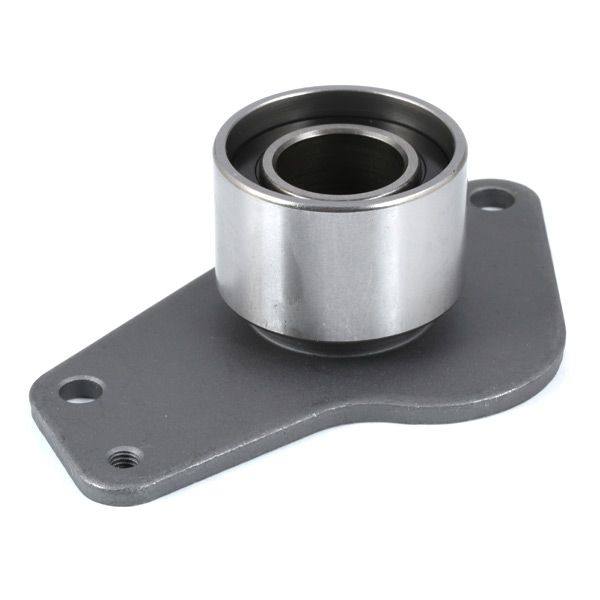 SUPP-6358-3096W0344 #1