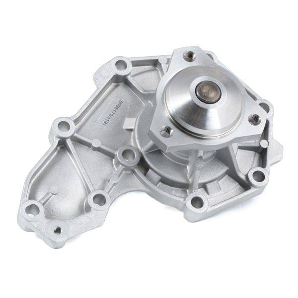 SUPP-6358-3096W0344 #2