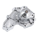 SUPP-6358-3096W0344 #2