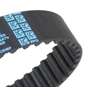 SUPP-6358-3096W0344 #3