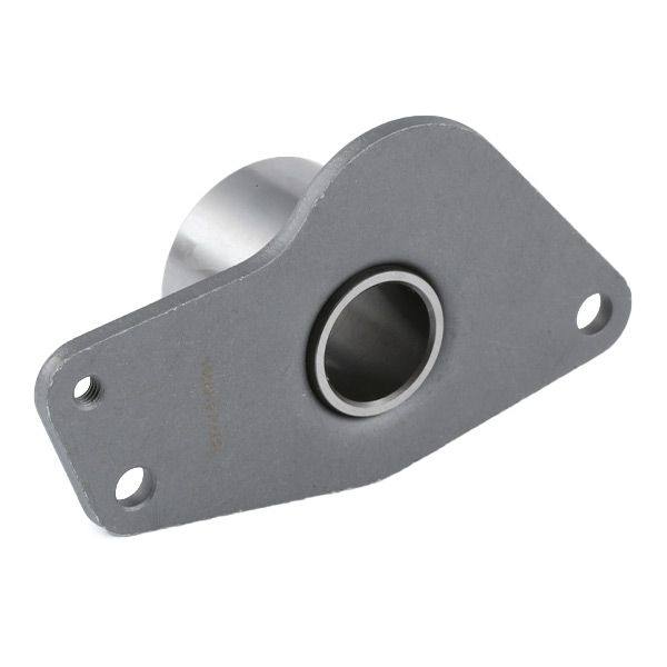 SUPP-6358-3096W0344 #4