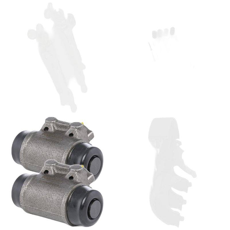 SUPP-6358-3859B0038 #1