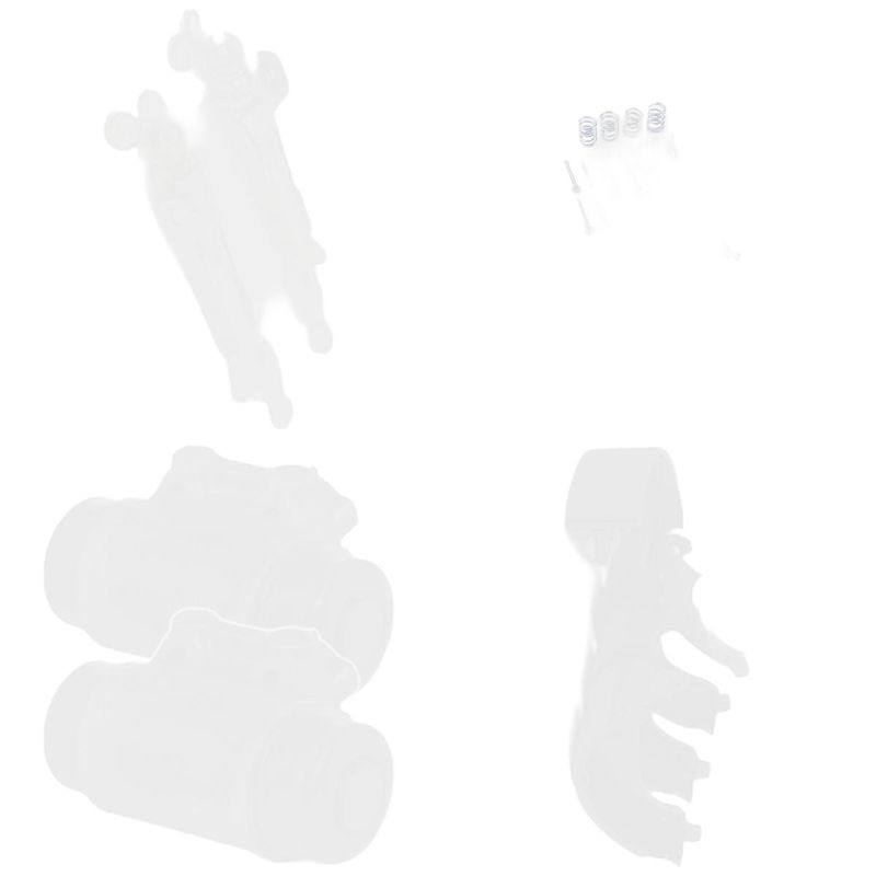 SUPP-6358-3859B0038 #4