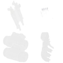 SUPP-6358-3859B0038 #4