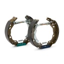 SUPP-6358-3859B0237 #1