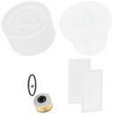 SUPP-6358-4055F24962 #1