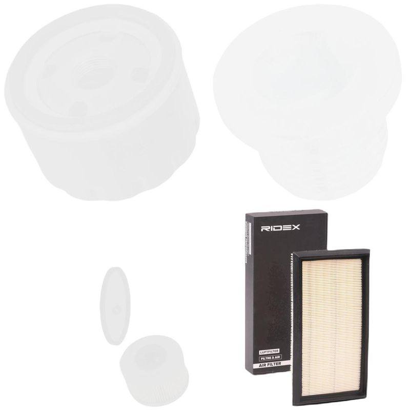 SUPP-6358-4055F24962 #2