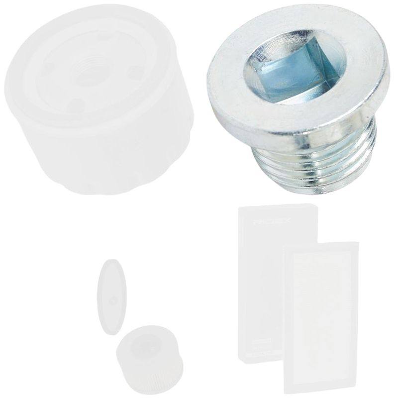 SUPP-6358-4055F24962 #3