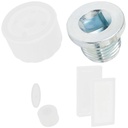 SUPP-6358-4055F24962 #3