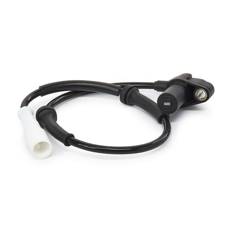 SUPP-6358-412W0096 #3