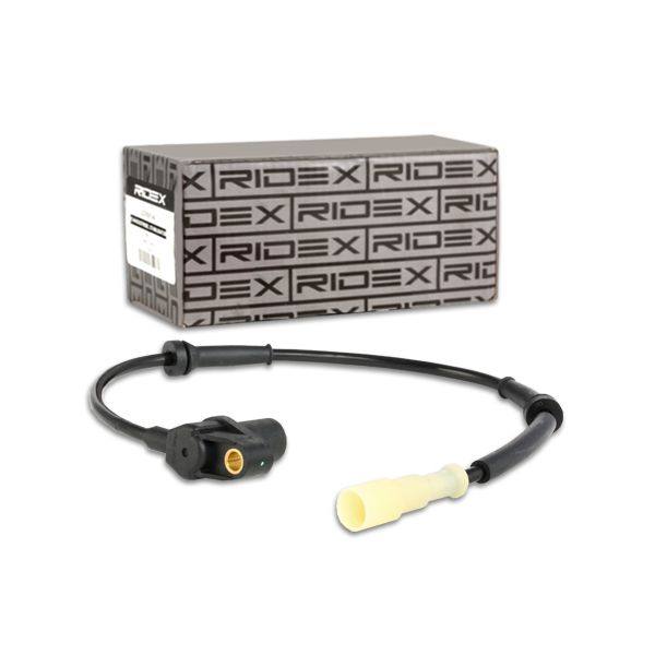 SUPP-6358-412W0096 #4