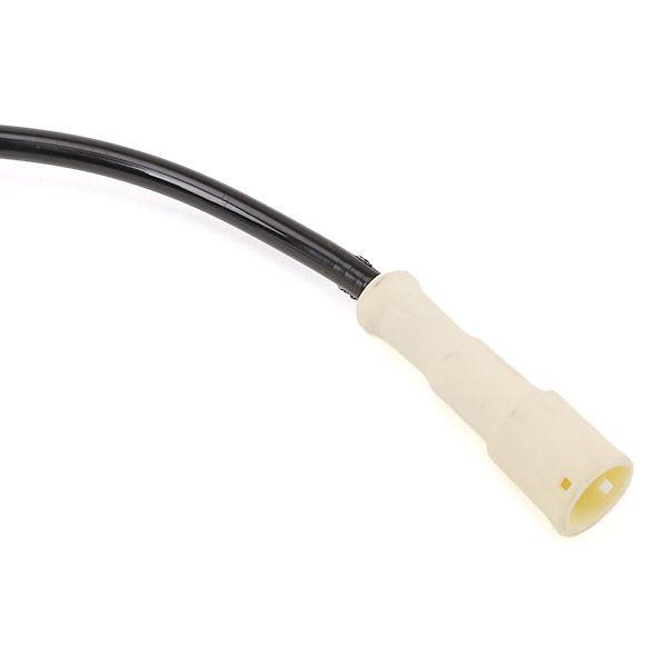 SUPP-6358-412W0758 #2