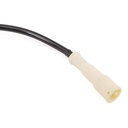 SUPP-6358-412W0758 #2