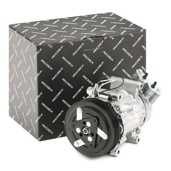SUPP-6358-447K0299 #3