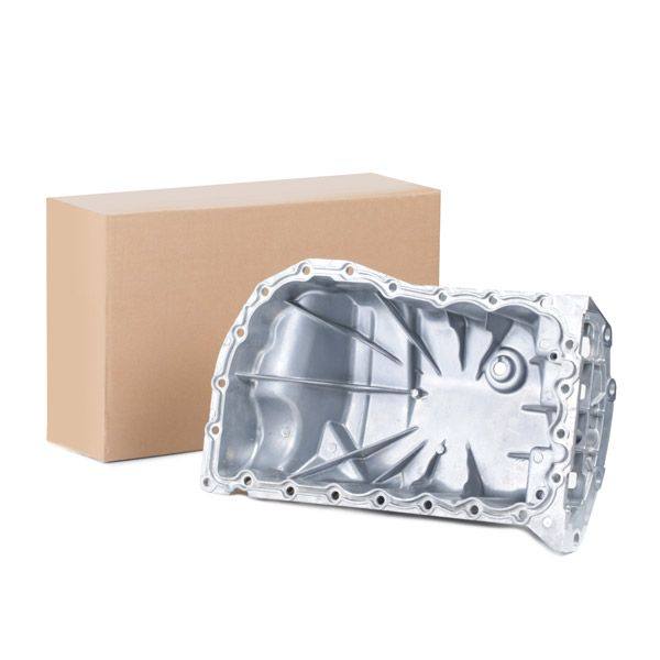 SUPP-6358-592O0031 #2
