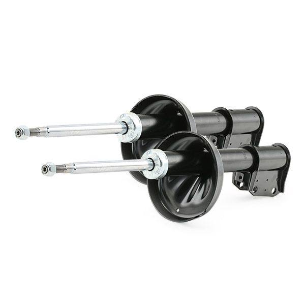 SUPP-6358-854S2223 #1