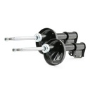 SUPP-6358-854S2223 #1