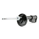 SUPP-6358-854S2223 #3