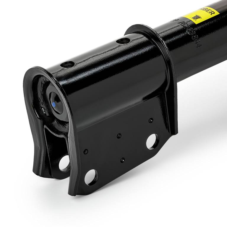 SUPP-6358-854S2223P #4