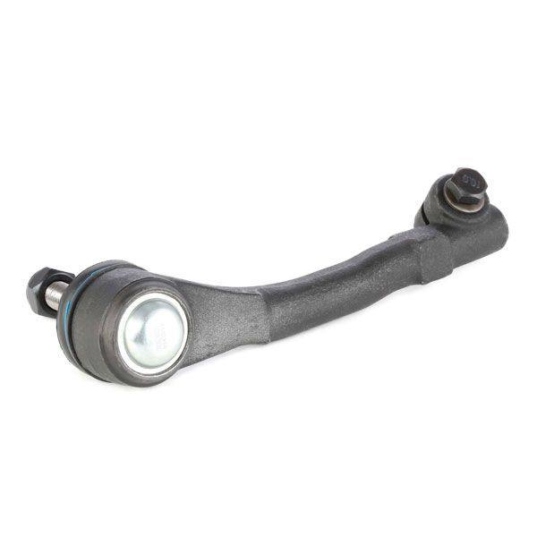 SUPP-6358-914T0119 #1