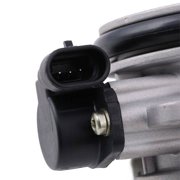 SUPP-6358-158T0221 #2