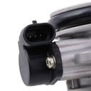 SUPP-6358-158T0221 #2