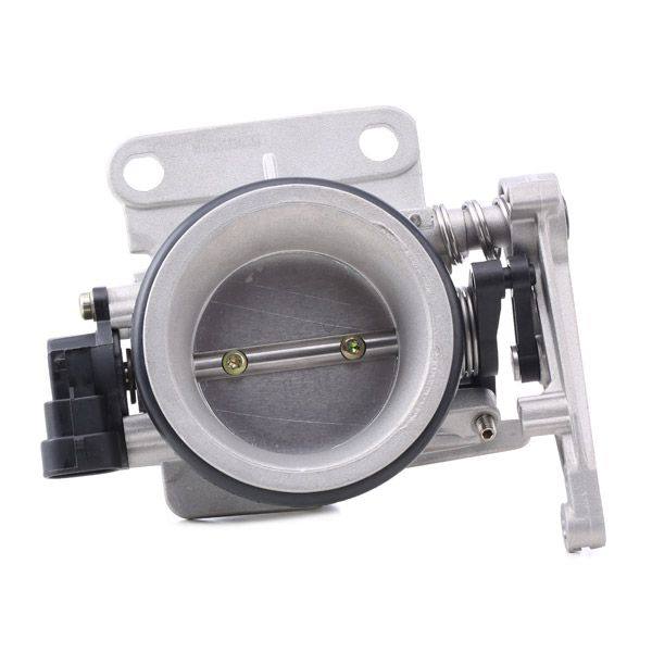SUPP-6358-158T0221 #4