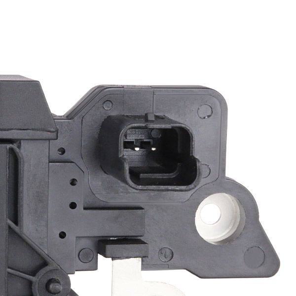 SUPP-6358-288R0046 #1