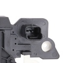 SUPP-6358-288R0046 #1