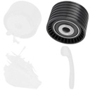 SUPP-6358-3096W0509 #2