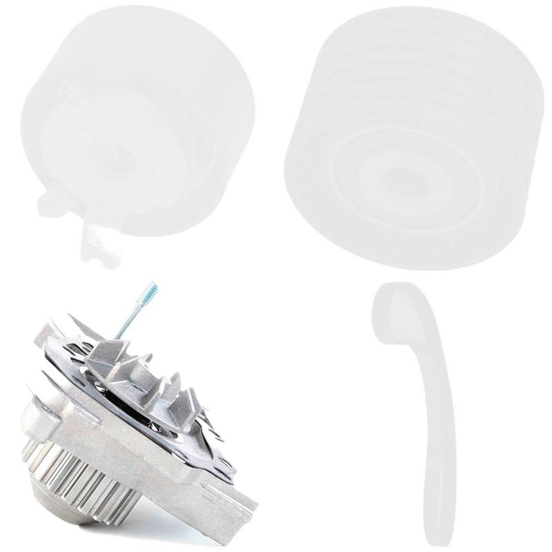 SUPP-6358-3096W0509 #3