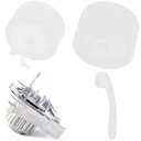 SUPP-6358-3096W0509 #3