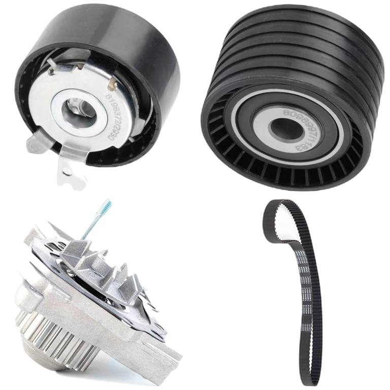 SUPP-6358-3096W0509 #4