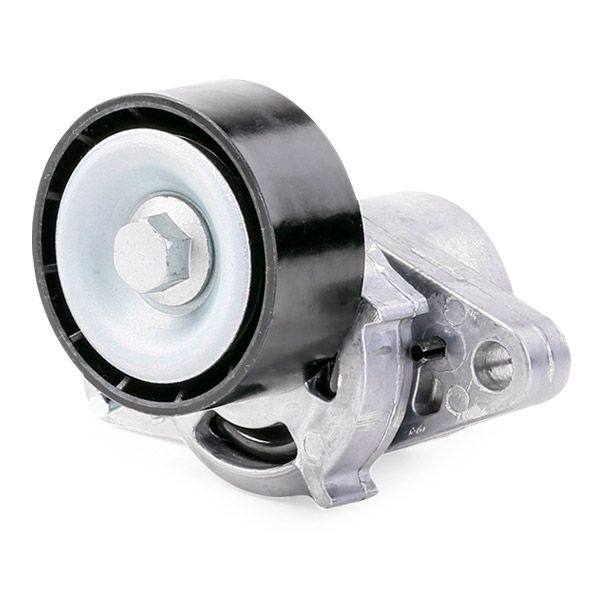 SUPP-6358-310T0065 #1
